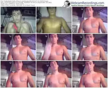 chaturbate-donkeyguy92-public-show-07_21_2015-23_25_22