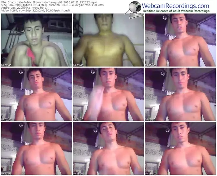 chaturbate-donkeyguy92-public-show-07_21_2015-23_25_22