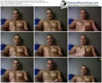 chaturbate-donnyjames-public-show-07_21_2015-01_15_08