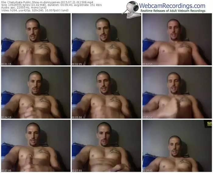 chaturbate-donnyjames-public-show-07_21_2015-01_15_08