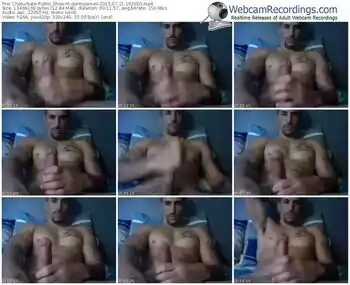 chaturbate-donnyjames-public-show-07_21_2015-19_20_20