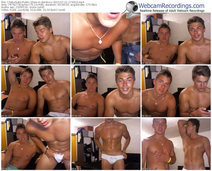 chaturbate-dorikxxx-public-show-07_21_2015-17_40_19