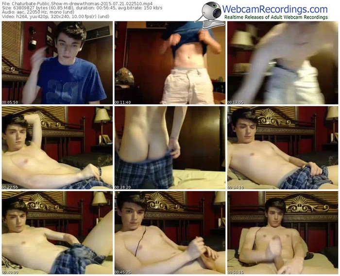 chaturbate-drewwthomas-public-show-07_21_2015-02_25_10