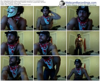chaturbate-dukenukemusa-public-show-07_21_2015-05_20_09