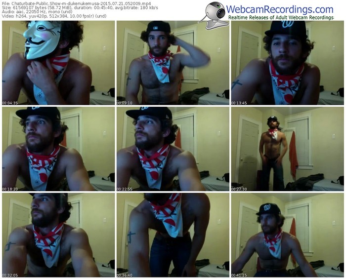 chaturbate-dukenukemusa-public-show-07_21_2015-05_20_09