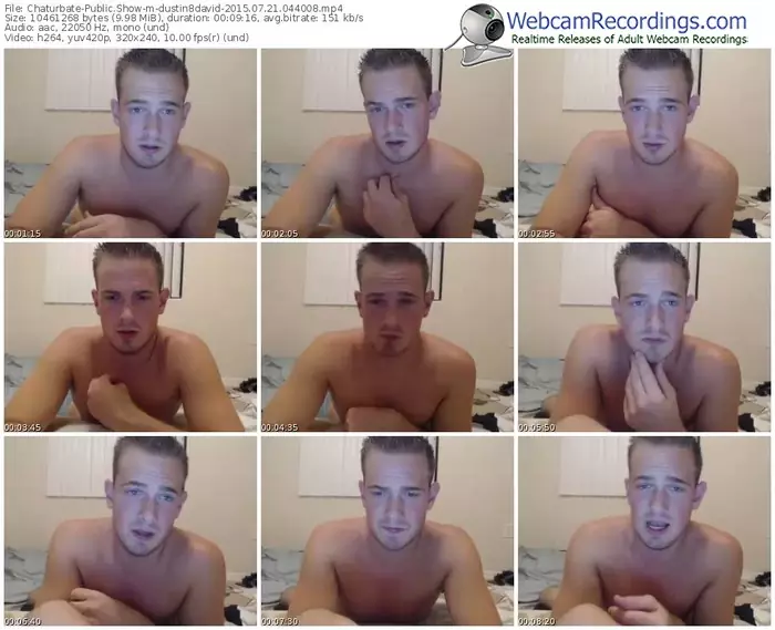 chaturbate-dustin8david-public-show-07_21_2015-04_40_08