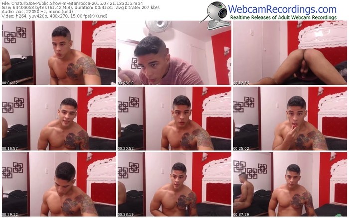 chaturbate-eitanrocca-public-show-07_21_2015-13_30_15
