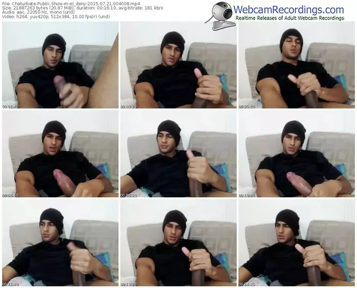 chaturbate-el_deny-public-show-07_21_2015-00_40_08