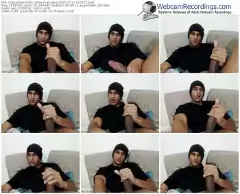 chaturbate-el_deny-public-show-07_21_2015-01_00_07