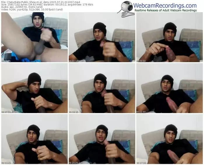 chaturbate-el_deny-public-show-07_21_2015-01_10_07