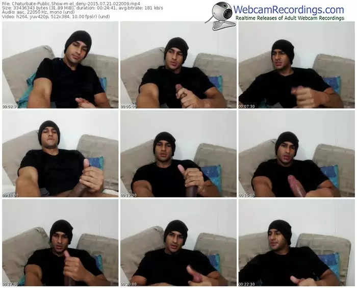 chaturbate-el_deny-public-show-07_21_2015-02_20_09