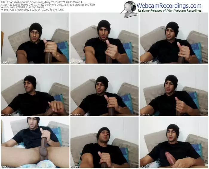 chaturbate-el_deny-public-show-07_21_2015-04_05_09
