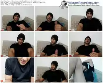 chaturbate-el_deny-public-show-07_21_2015-05_15_09