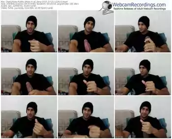 chaturbate-el_deny-public-show-07_21_2015-12_25_13