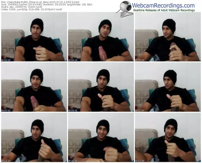chaturbate-el_deny-public-show-07_21_2015-12_25_13