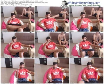 chaturbate-everrharrd-public-show-07_21_2015-08_00_11