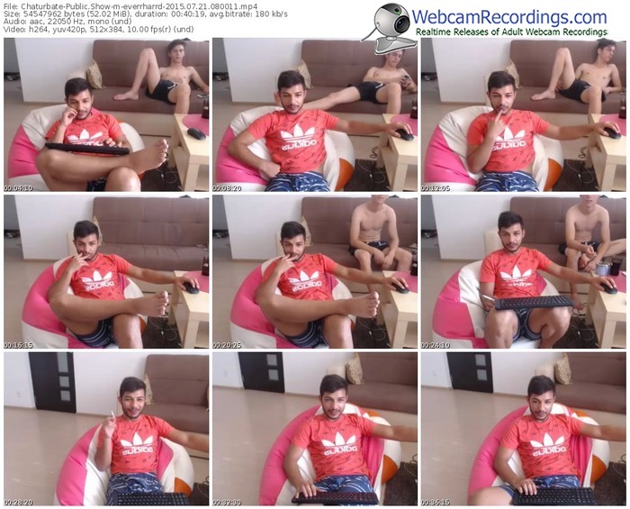 chaturbate-everrharrd-public-show-07_21_2015-08_00_11
