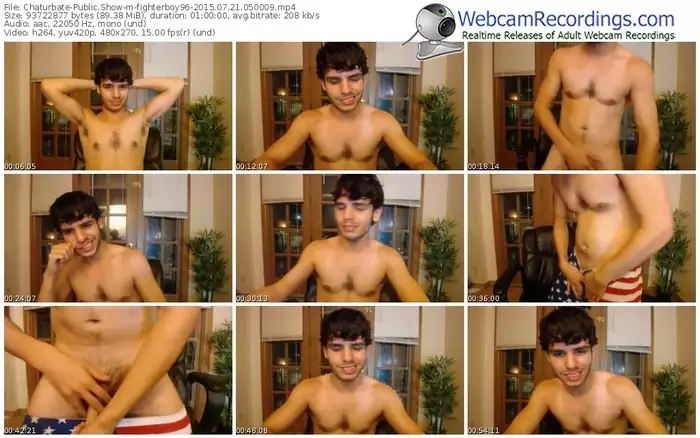 chaturbate-fighterboy96-public-show-07_21_2015-05_00_09