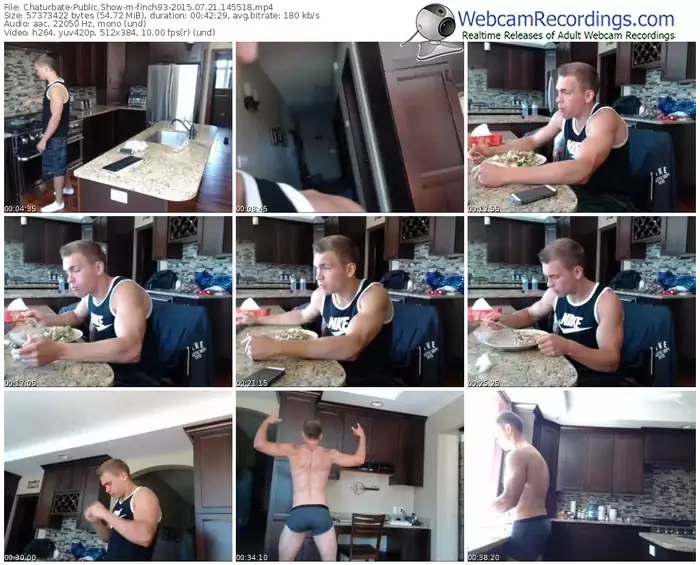 chaturbate-finch93-public-show-07_21_2015-14_55_18