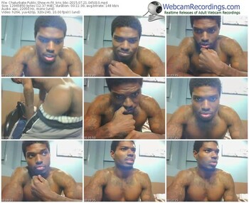 chaturbate-fit_kris_bbc-public-show-07_21_2015-04_50_10