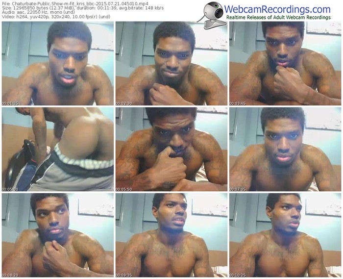 chaturbate-fit_kris_bbc-public-show-07_21_2015-04_50_10