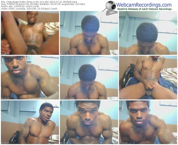 chaturbate-fit_kris_bbc-public-show-07_21_2015-05_05_08