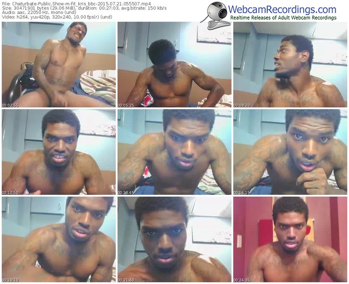 chaturbate-fit_kris_bbc-public-show-07_21_2015-05_55_07