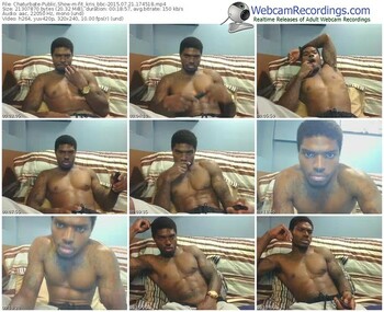 chaturbate-fit_kris_bbc-public-show-07_21_2015-17_45_18