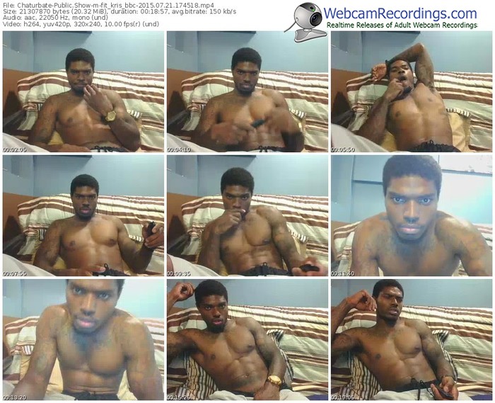 chaturbate-fit_kris_bbc-public-show-07_21_2015-17_45_18