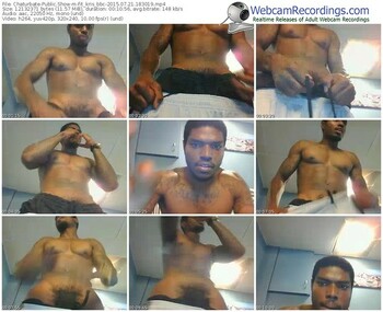 chaturbate-fit_kris_bbc-public-show-07_21_2015-18_30_19
