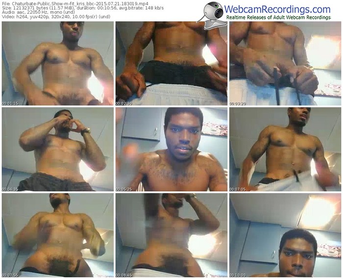 chaturbate-fit_kris_bbc-public-show-07_21_2015-18_30_19