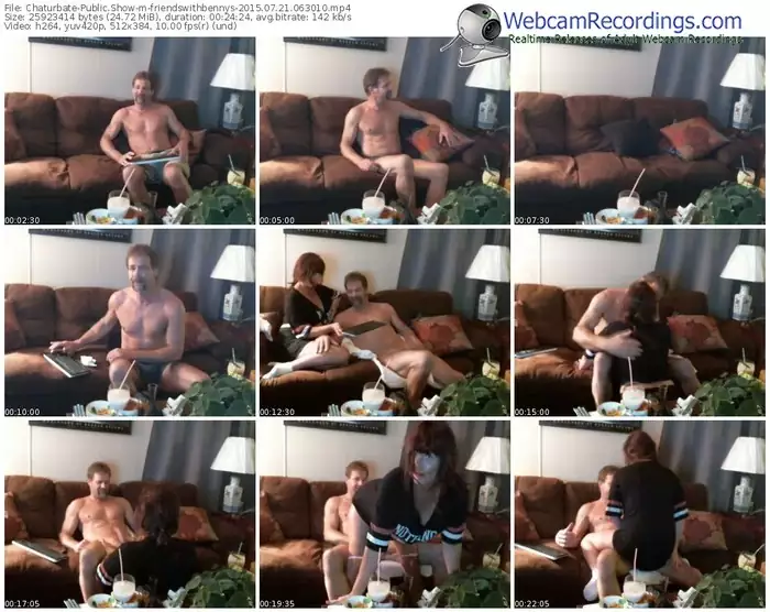 chaturbate-friendswithbennys-public-show-07_21_2015-06_30_10