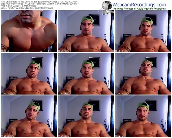 chaturbate-gangsteroflove30-public-show-07_21_2015-08_20_12