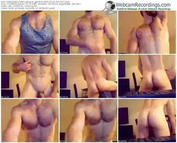 chaturbate-garshot-public-show-07_21_2015-01_10_07