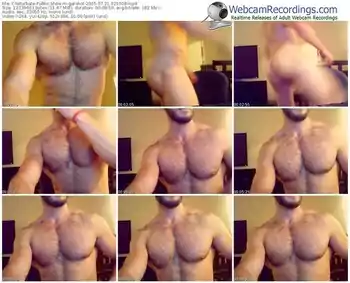 chaturbate-garshot-public-show-07_21_2015-02_10_08