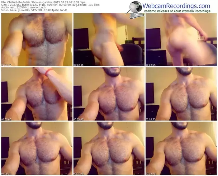 chaturbate-garshot-public-show-07_21_2015-02_10_08