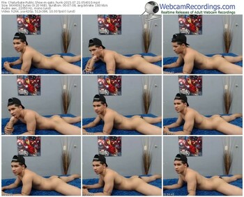 chaturbate-gato_hunk-public-show-07_21_2015-05_40_10
