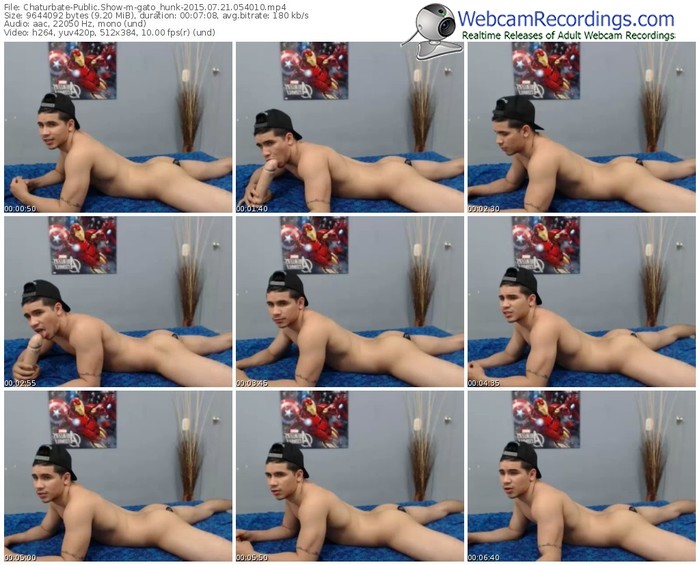 chaturbate-gato_hunk-public-show-07_21_2015-05_40_10