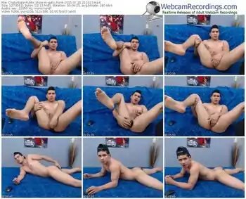 chaturbate-gato_hunk-public-show-07_21_2015-21_10_23