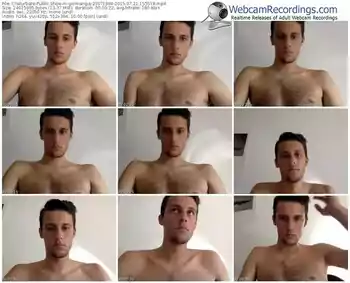 chaturbate-germanguy23071994-public-show-07_21_2015-15_55_18