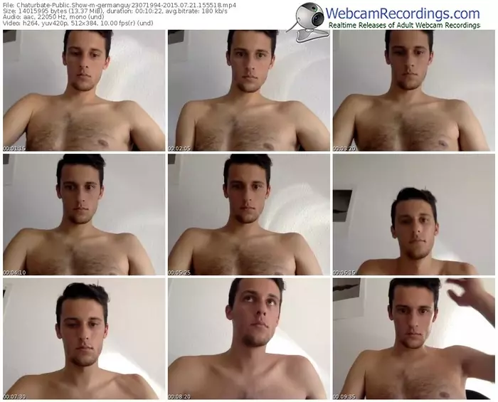 chaturbate-germanguy23071994-public-show-07_21_2015-15_55_18