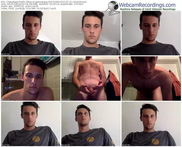 chaturbate-germanguy23071994-public-show-07_21_2015-16_10_18