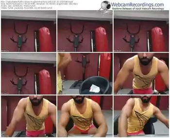 chaturbate-glennmasters-public-show-07_21_2015-00_25_08