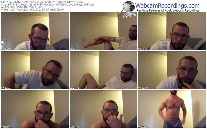 chaturbate-gnu0307-public-show-07_21_2015-04_25_10