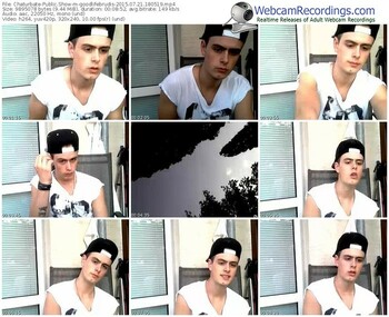 chaturbate-goodlifebrudis-public-show-07_21_2015-18_05_19