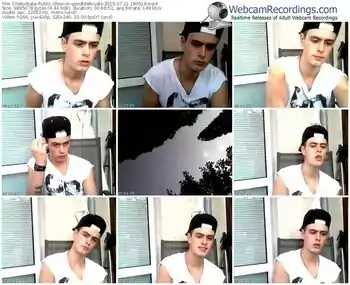 chaturbate-goodlifebrudis-public-show-07_21_2015-18_05_19