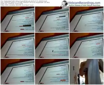 chaturbate-goodlifebrudis-public-show-07_21_2015-20_20_23