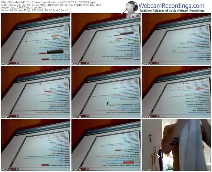 chaturbate-goodlifebrudis-public-show-07_21_2015-20_20_23