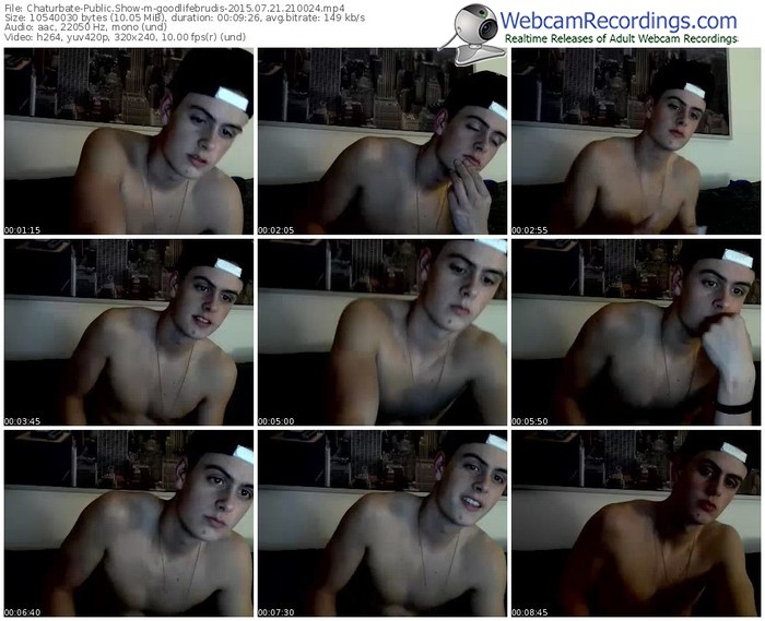 chaturbate-goodlifebrudis-public-show-07_21_2015-21_00_24