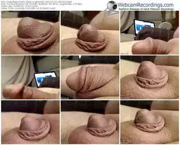 chaturbate-gtgrrg01-public-show-07_21_2015-08_15_10